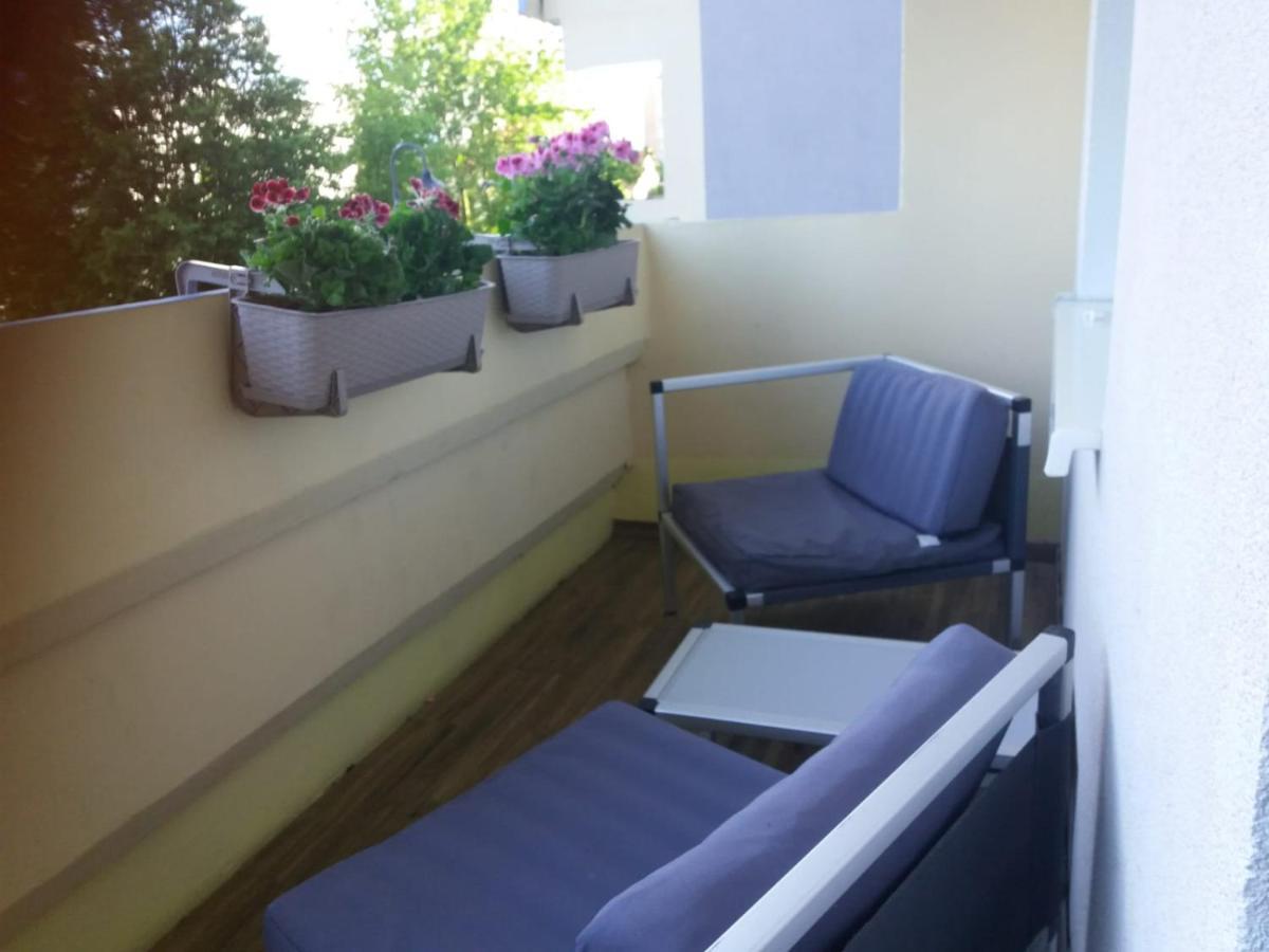 Apartament Gora Szybowcowa Jelení Hora Exteriér fotografie